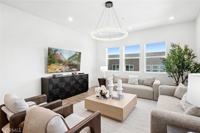 131 Sash, Irvine, CA 92618