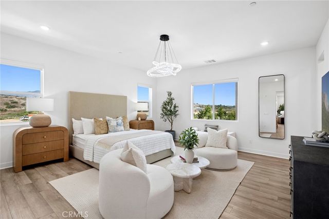 131 Sash, Irvine, CA 92618