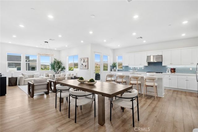 131 Sash, Irvine, CA 92618