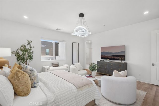 131 Sash, Irvine, CA 92618