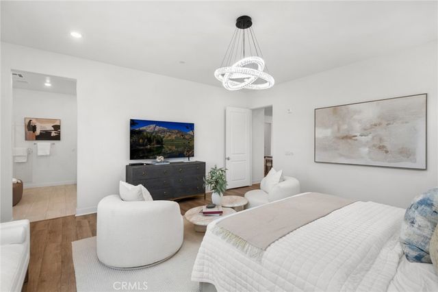 131 Sash, Irvine, CA 92618