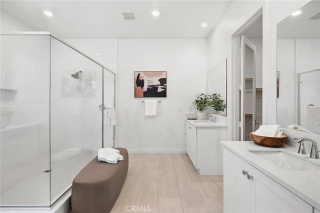 131 Sash, Irvine, CA 92618