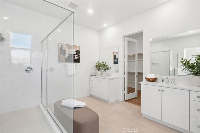 131 Sash, Irvine, CA 92618