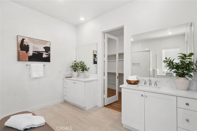 131 Sash, Irvine, CA 92618