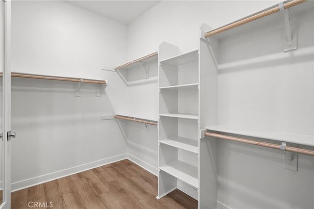 131 Sash, Irvine, CA 92618