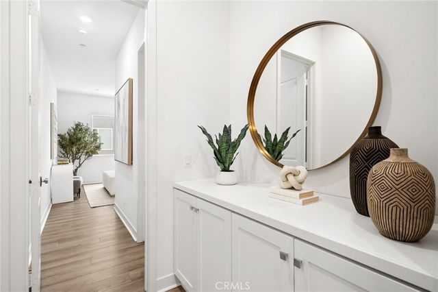 131 Sash, Irvine, CA 92618