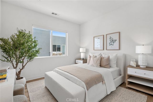 131 Sash, Irvine, CA 92618