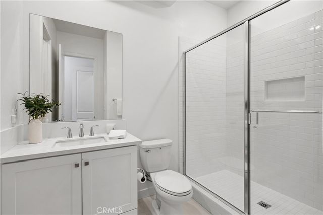 131 Sash, Irvine, CA 92618
