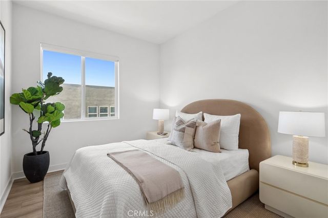 131 Sash, Irvine, CA 92618