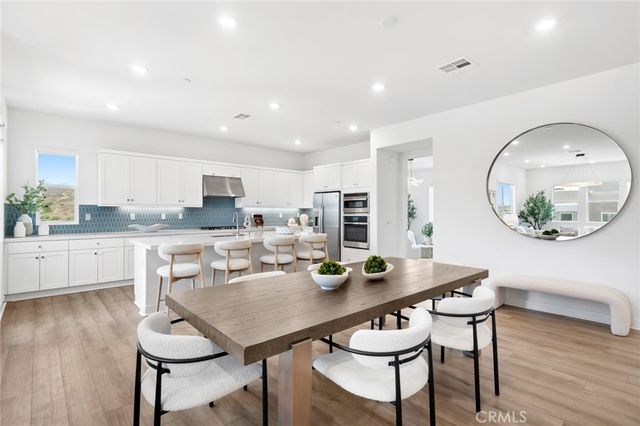 131 Sash, Irvine, CA 92618