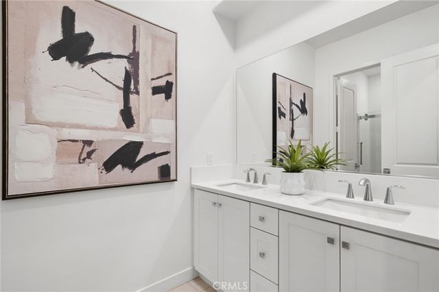 131 Sash, Irvine, CA 92618