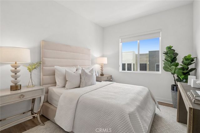 131 Sash, Irvine, CA 92618