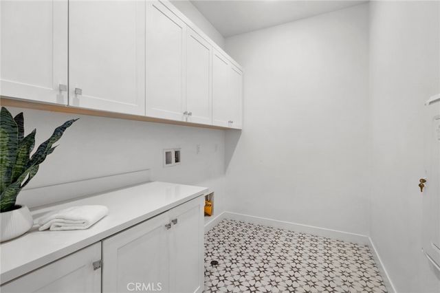 131 Sash, Irvine, CA 92618