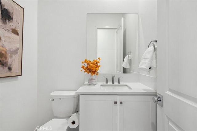 131 Sash, Irvine, CA 92618