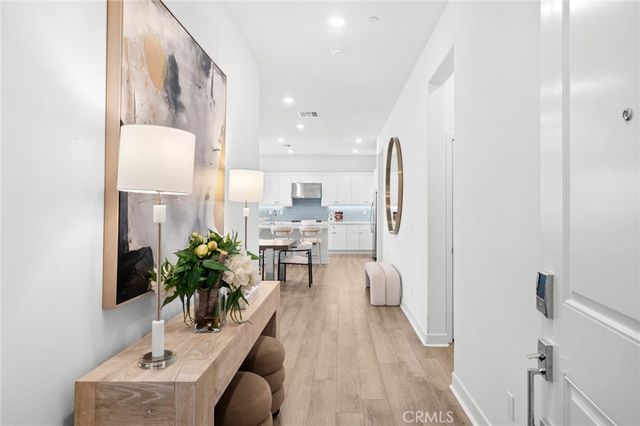 131 Sash, Irvine, CA 92618