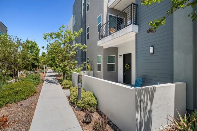 131 Sash, Irvine, CA 92618
