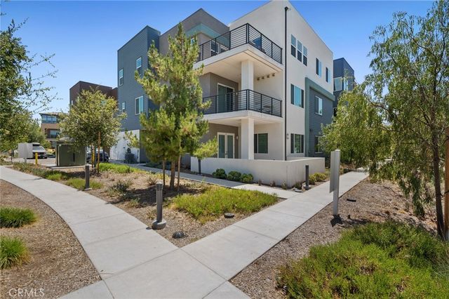 131 Sash, Irvine, CA 92618