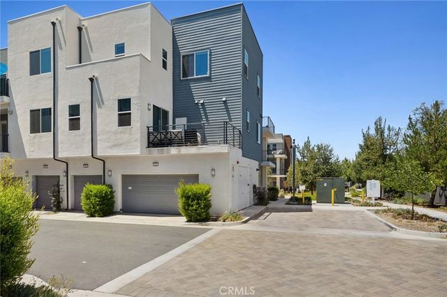 131 Sash, Irvine, CA 92618