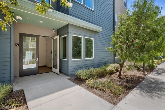 131 Sash, Irvine, CA 92618