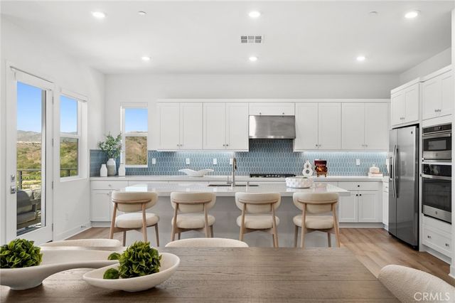 131 Sash, Irvine, CA 92618