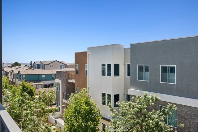 131 Sash, Irvine, CA 92618