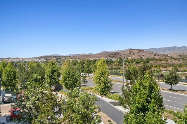 131 Sash, Irvine, CA 92618