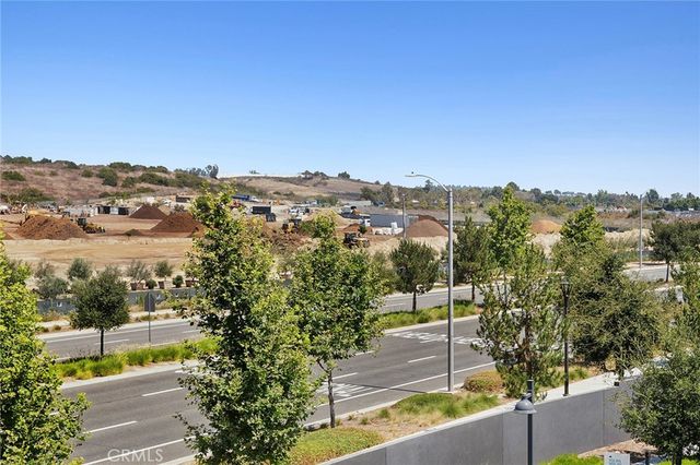 131 Sash, Irvine, CA 92618