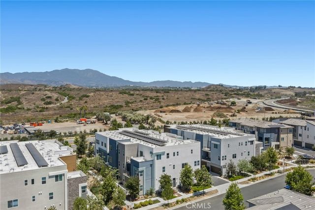 131 Sash, Irvine, CA 92618