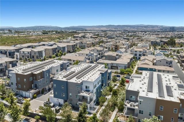 131 Sash, Irvine, CA 92618