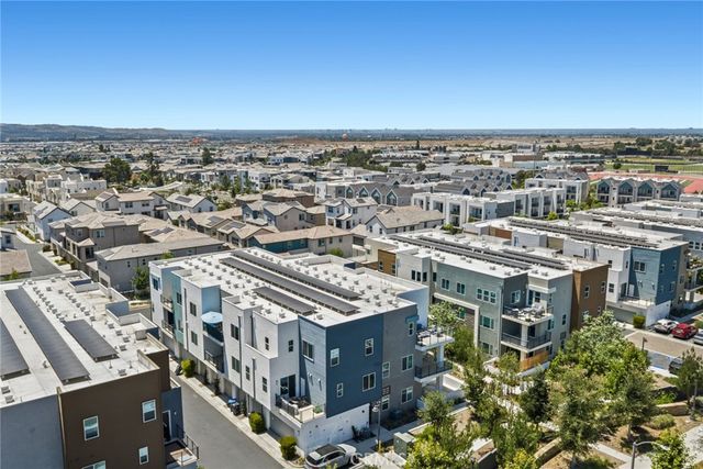 131 Sash, Irvine, CA 92618