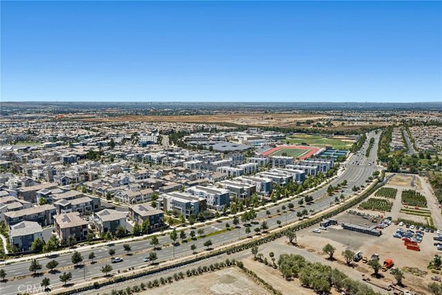 131 Sash, Irvine, CA 92618