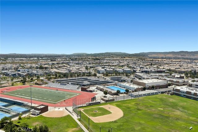 131 Sash, Irvine, CA 92618
