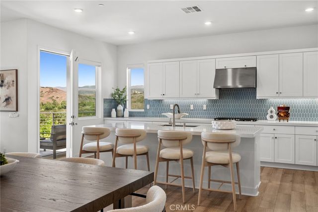 131 Sash, Irvine, CA 92618
