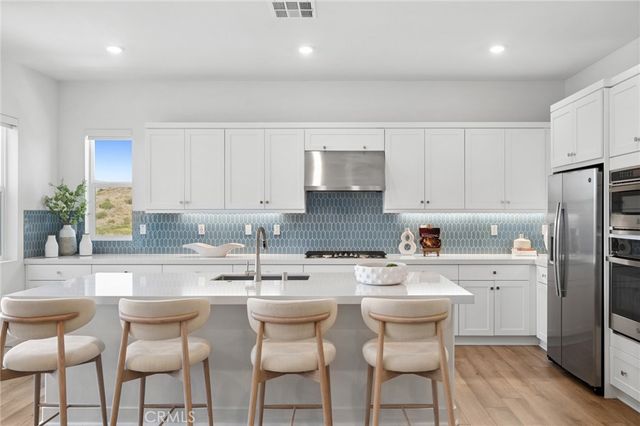 131 Sash, Irvine, CA 92618