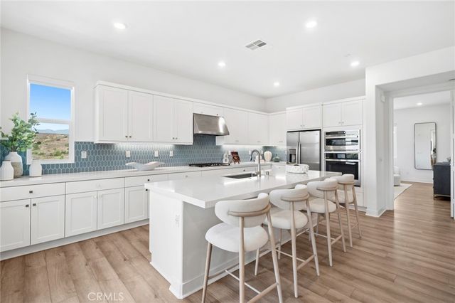 131 Sash, Irvine, CA 92618
