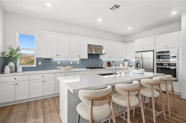 131 Sash, Irvine, CA 92618