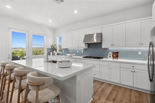131 Sash, Irvine, CA 92618