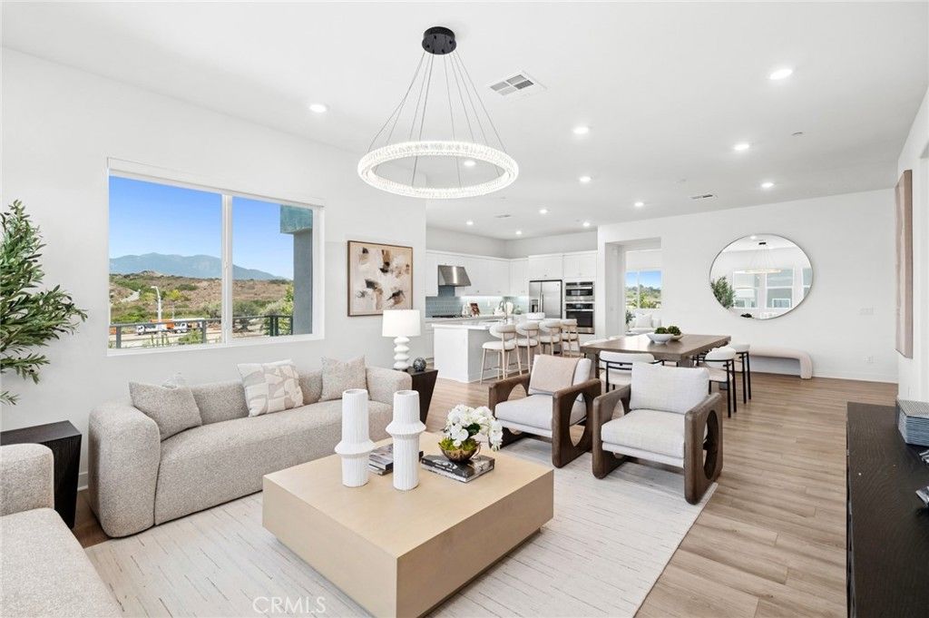 131 Sash, Irvine, CA 92618