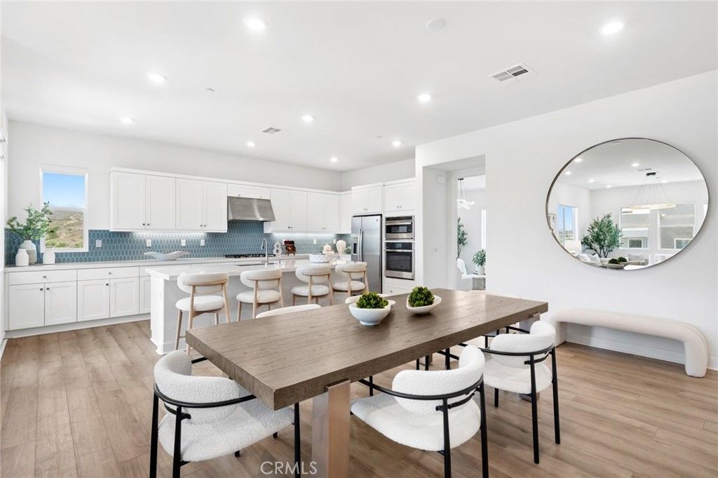 131 Sash, Irvine, CA 92618 — photo 3