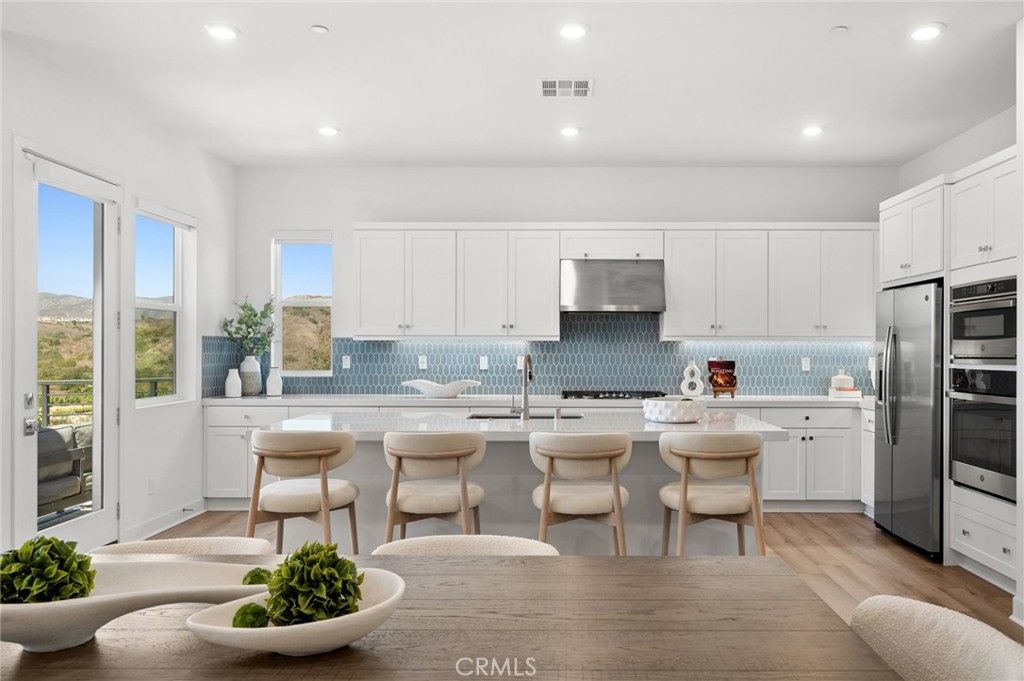 131 Sash, Irvine, CA 92618 — photo 4