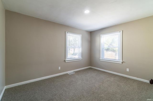 2049 Phenie Street, Fort Wayne, IN 46802