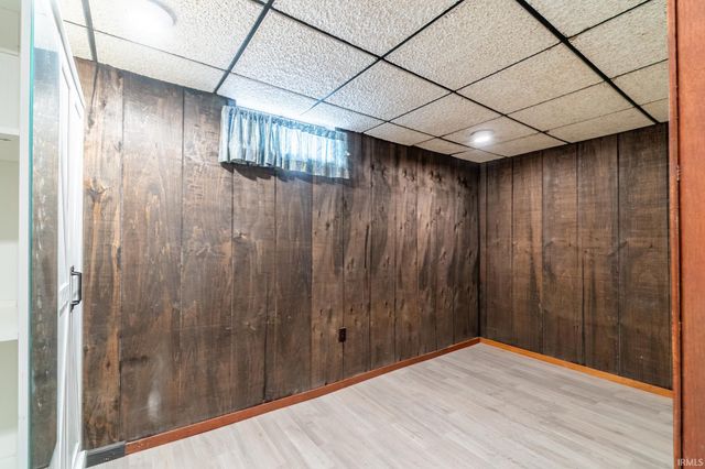 2049 Phenie Street, Fort Wayne, IN 46802