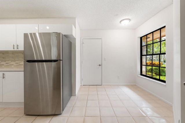 7219 Le Chalet Boulevard, Boynton Beach, FL 33472