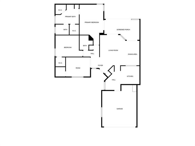 7219 Le Chalet Boulevard, Boynton Beach, FL 33472