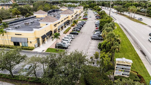 7219 Le Chalet Boulevard, Boynton Beach, FL 33472