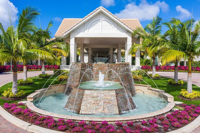 7219 Le Chalet Boulevard, Boynton Beach, FL 33472