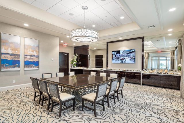 7219 Le Chalet Boulevard, Boynton Beach, FL 33472