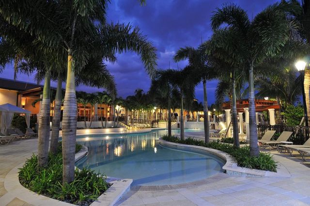 7219 Le Chalet Boulevard, Boynton Beach, FL 33472
