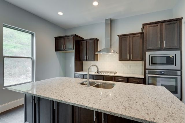 1142 Fox Dr, Joelton, TN 37080