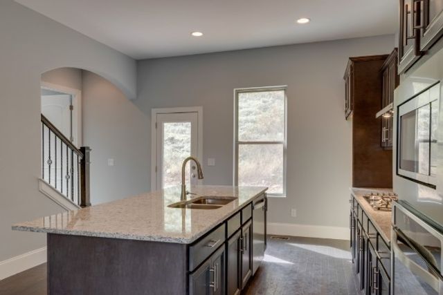 1142 Fox Dr, Joelton, TN 37080